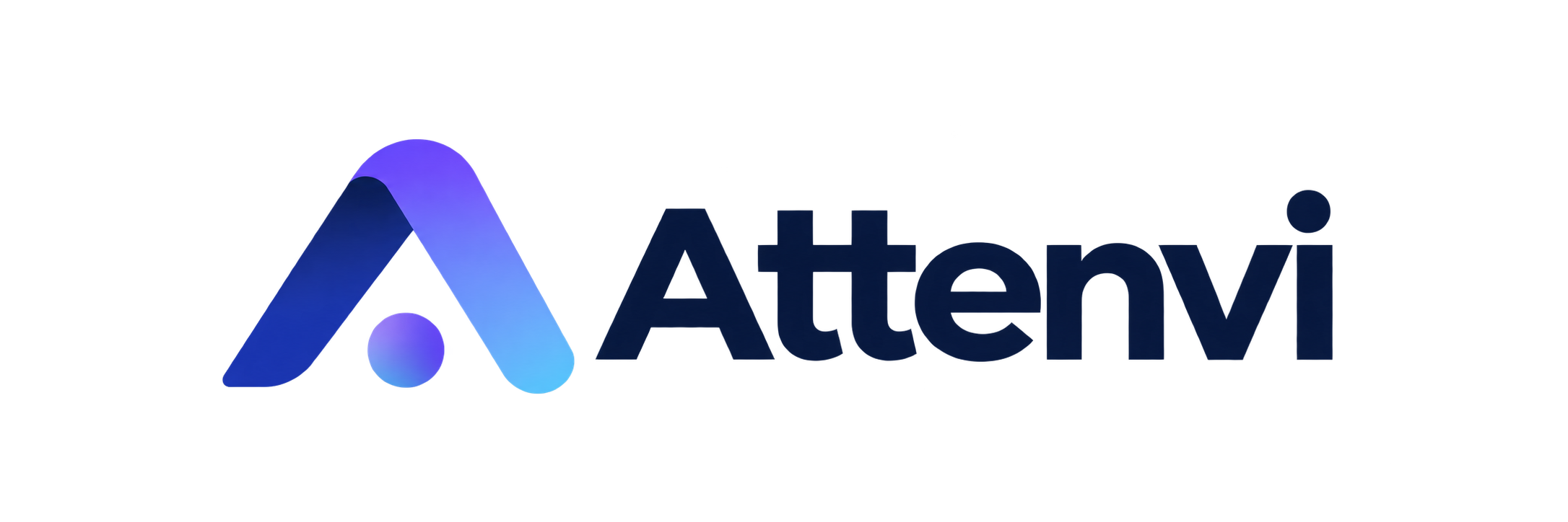 Attenvi